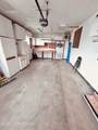 5510 Trena Street - Photo 12
