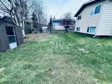 5510 Trena Street - Photo 13