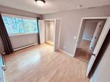 5510 Trena Street - Photo 3