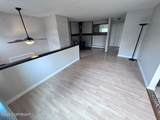 5510 Trena Street - Photo 4
