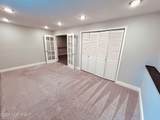 5510 Trena Street - Photo 6