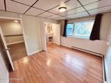 5510 Trena Street - Photo 9