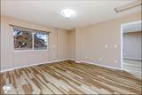 4209 Hayes Street - Photo 25