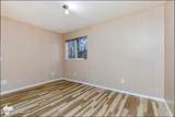 4209 Hayes Street - Photo 27