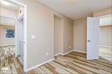 4209 Hayes Street - Photo 30