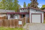4209 Hayes Street - Photo 36