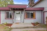 4209 Hayes Street - Photo 37