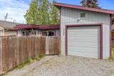 4209 Hayes Street - Photo 39