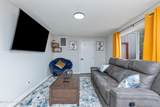 4209 Hayes Street - Photo 40