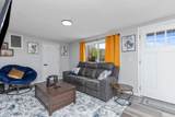 4209 Hayes Street - Photo 42