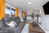 4209 Hayes Street - Photo 43