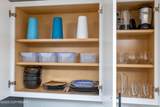 4209 Hayes Street - Photo 49