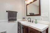 4209 Hayes Street - Photo 50