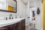 4209 Hayes Street - Photo 51