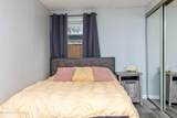 4209 Hayes Street - Photo 52