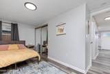 4209 Hayes Street - Photo 54