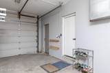4209 Hayes Street - Photo 58