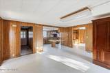2765 Sterling Highway - Photo 15