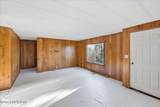 2765 Sterling Highway - Photo 24