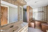 2765 Sterling Highway - Photo 38