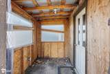 2765 Sterling Highway - Photo 41