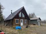 13537 Maplewood Drive - Photo 1