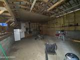 13537 Maplewood Drive - Photo 10