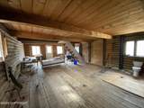 13537 Maplewood Drive - Photo 4