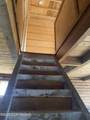 13537 Maplewood Drive - Photo 5