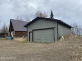 13537 Maplewood Drive - Photo 8