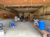 13537 Maplewood Drive - Photo 9
