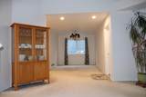 2541 Brookstone Loop - Photo 16