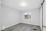 2221 Muldoon Road - Photo 11
