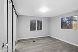 2221 Muldoon Road - Photo 12