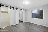 2221 Muldoon Road - Photo 13