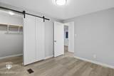 2221 Muldoon Road - Photo 16