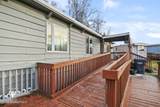 2221 Muldoon Road - Photo 19