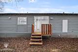 2221 Muldoon Road - Photo 20