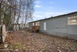 2221 Muldoon Road - Photo 21