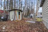 2221 Muldoon Road - Photo 22