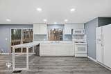 2221 Muldoon Road - Photo 4
