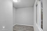 2221 Muldoon Road - Photo 5