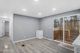 2221 Muldoon Road - Photo 6