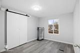 2221 Muldoon Road - Photo 8