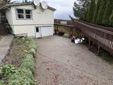 501 Mission - Photo 26