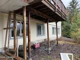 501 Mission - Photo 27