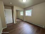 9811 Grange Drive - Photo 10