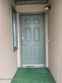 9811 Grange Drive - Photo 4