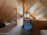 35191 Kaltag Loop - Photo 10