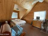 35191 Kaltag Loop - Photo 11